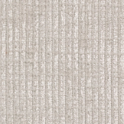 Aviemore 3 Seater Queen Sofa Sleeper - Stone - image 6