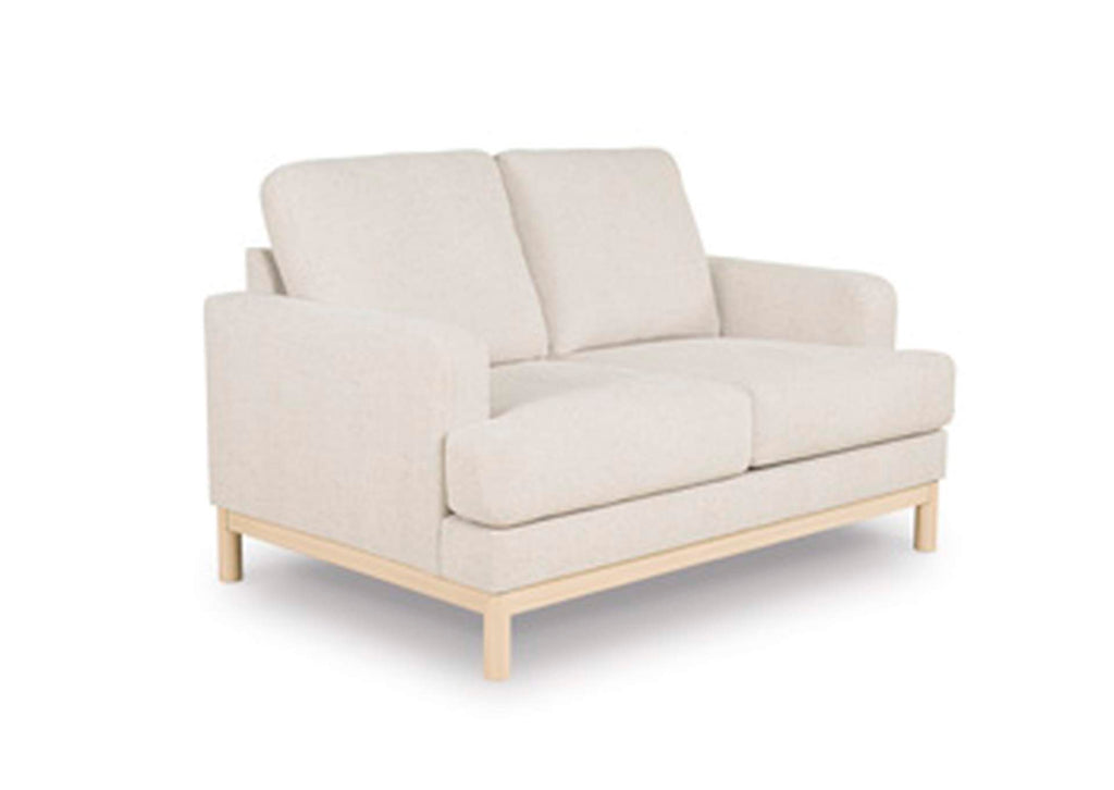 Biggsley Bay Loveseat