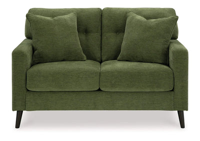 Shop Loveseats Online