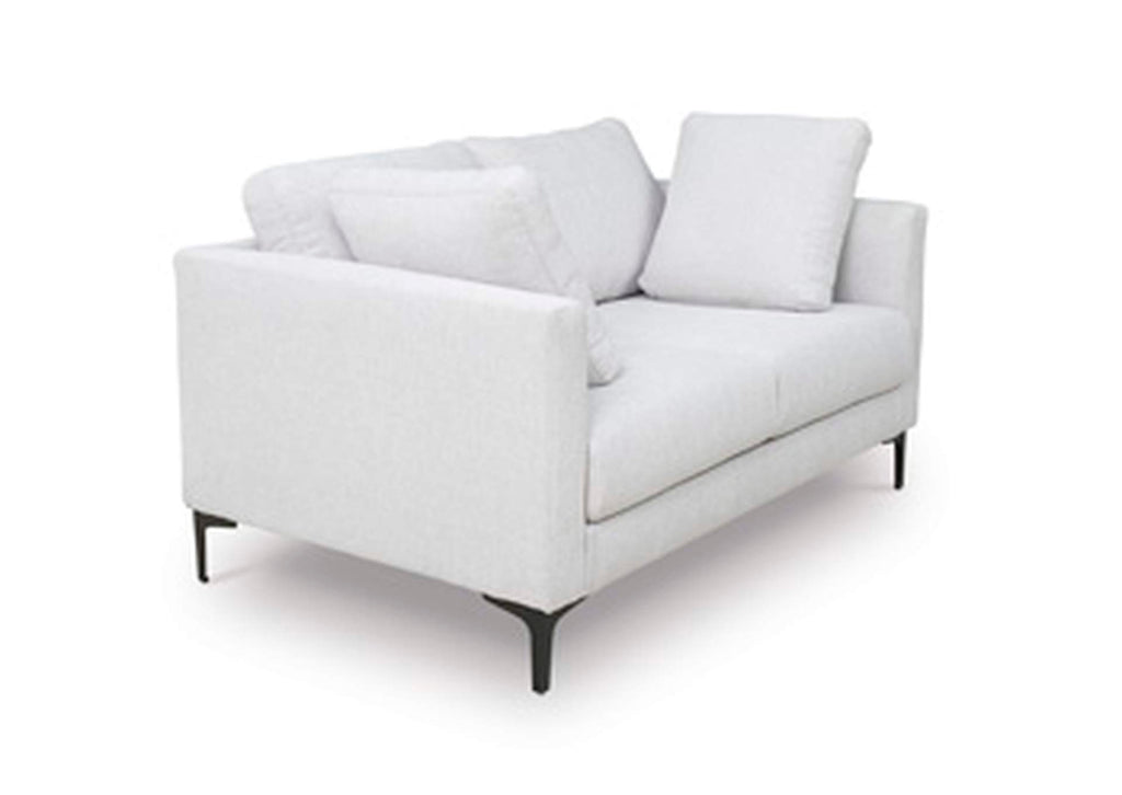 Aphelion Loveseat