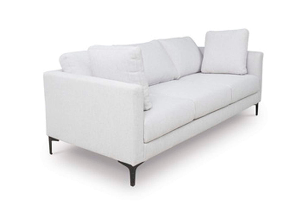 Aphelion Sofa