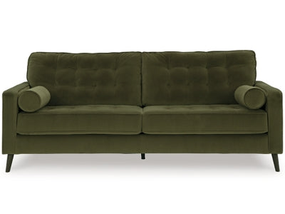 Reveon Lakes Sofa