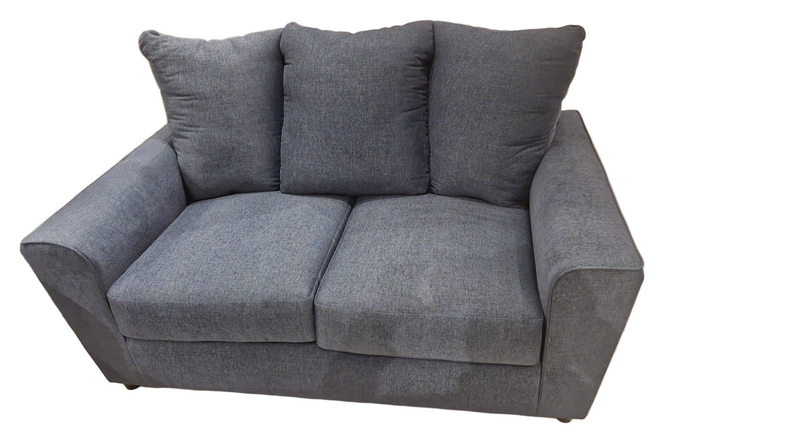 Stairatt Seater Loveseat