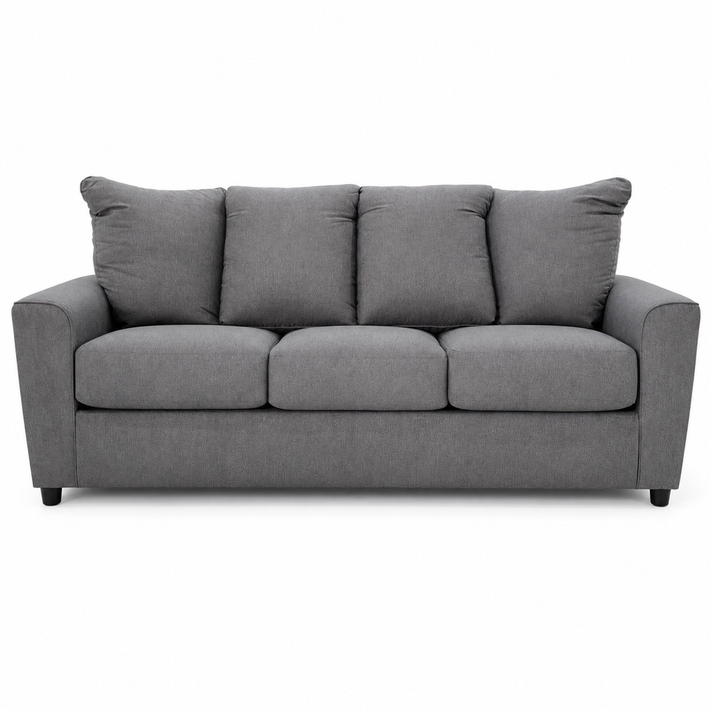 Stairatt 3 Seater Sofa