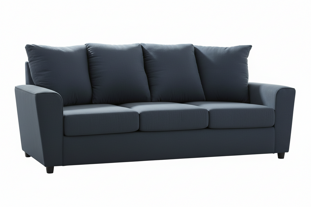 Stairatt 3 Seater Sofa