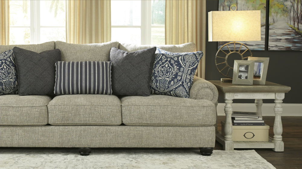 Premium Home Furniture & Decor Online | Ashley Furniture – Ashley