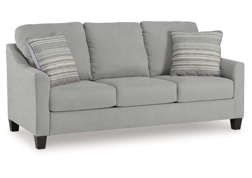 Adlai Sofa