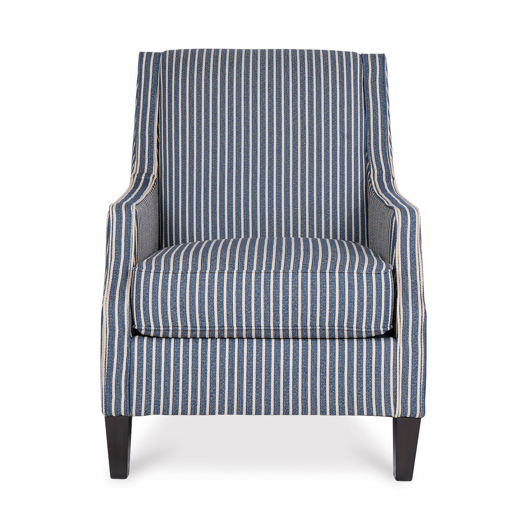 Katisha Accent Chair