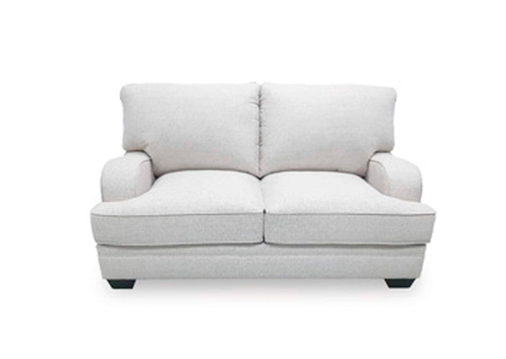 Belread Loveseat