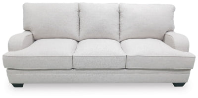 Katisha Sofa