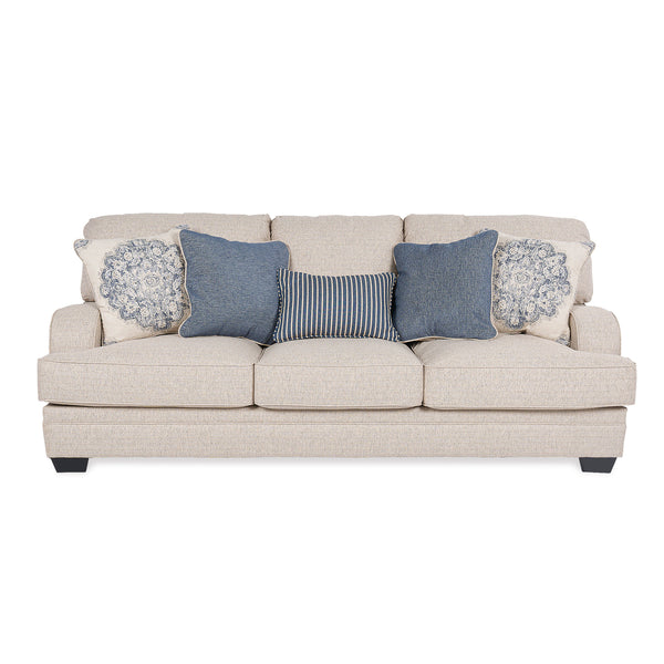 Katisha Sofa