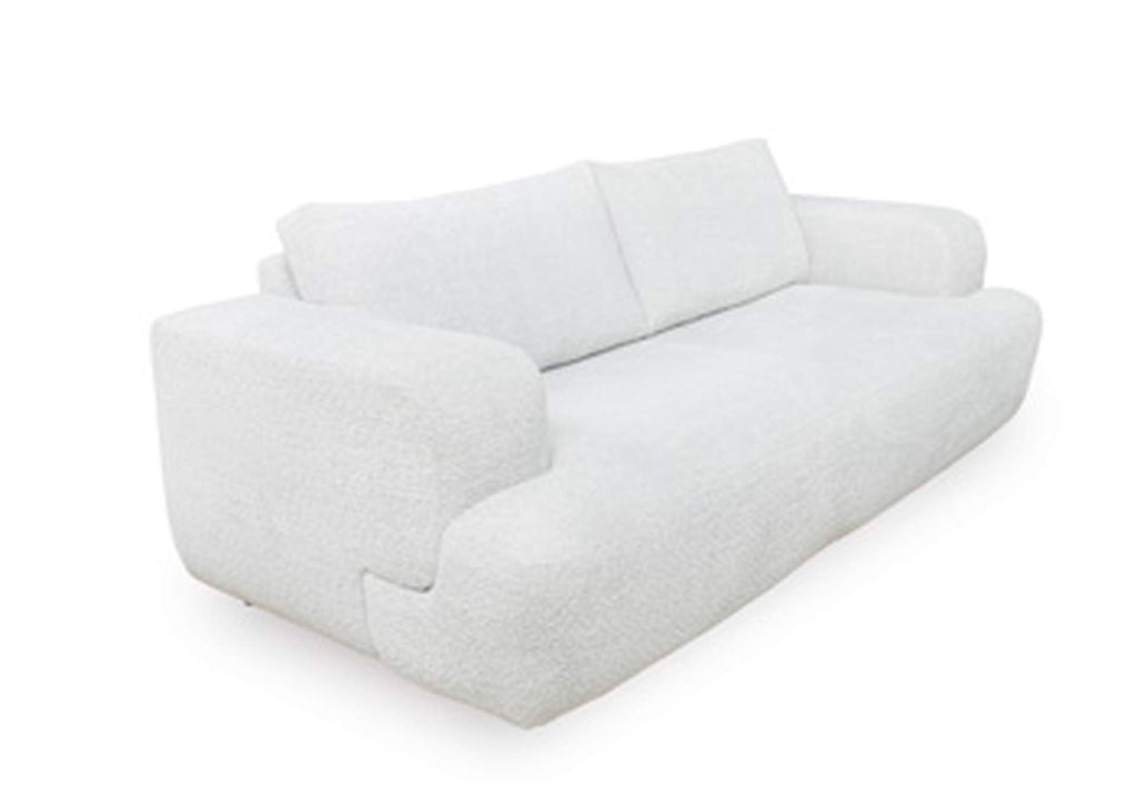 Bravestone Sofa