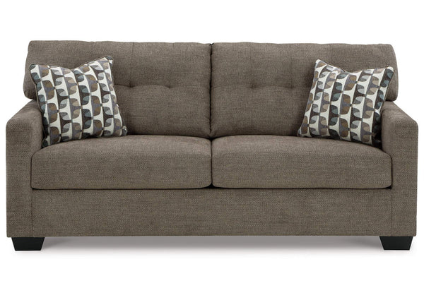 Mahoney Sofa