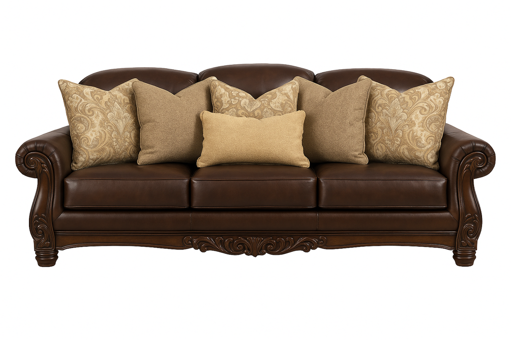 Embrook Sofa
