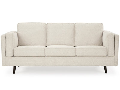 Maimz Sofa