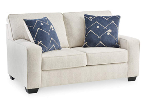 Padova Loveseat