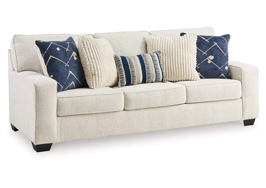 Padova Queen Sofa Sleeper