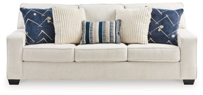 Padova Sofa