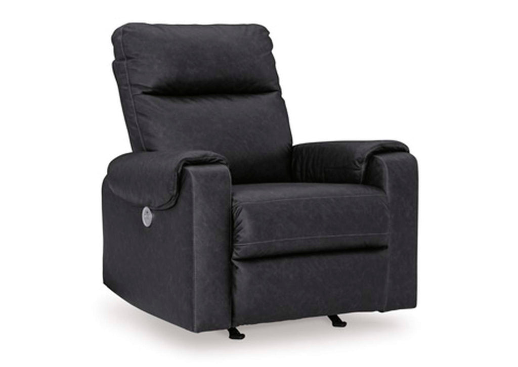 Axtellton Power Recliner