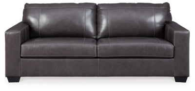 Morelos Queen Sofa Sleeper