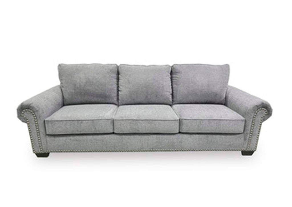 Elimination Sofa