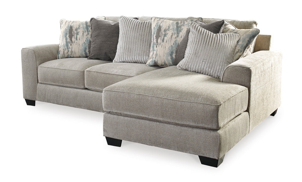 Ardsley 3-Piece Sectional