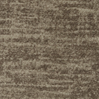 Olin Sofa