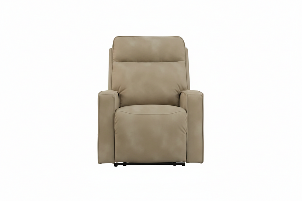 Next-Gen Durapella Power Recliner