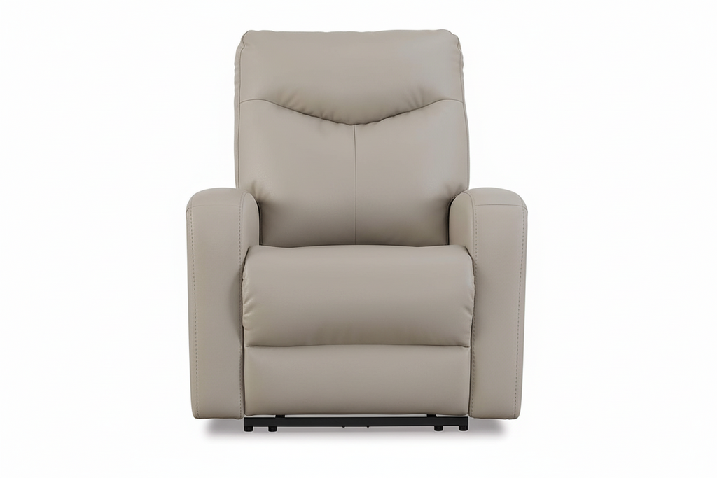 Ryversans Power Recliner