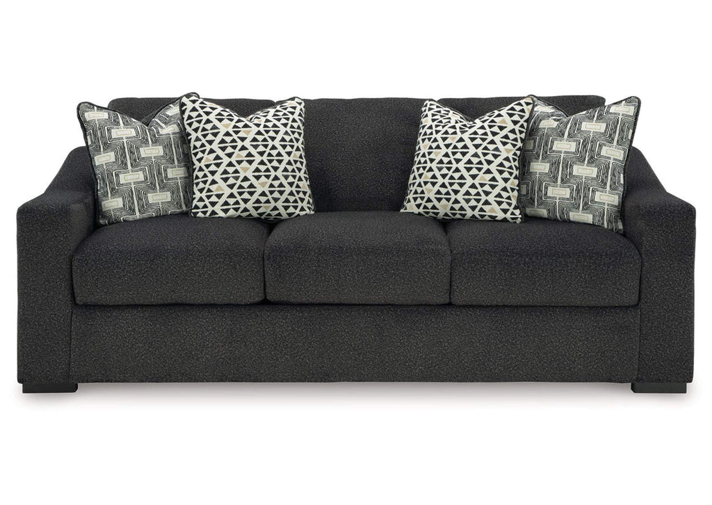 Wryenlynn Sofa