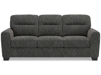 Lonoke Sofa