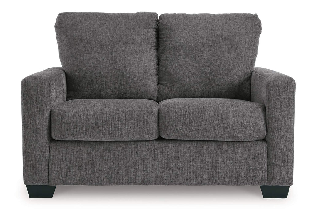 Rannis Twin Sofa Sleeper