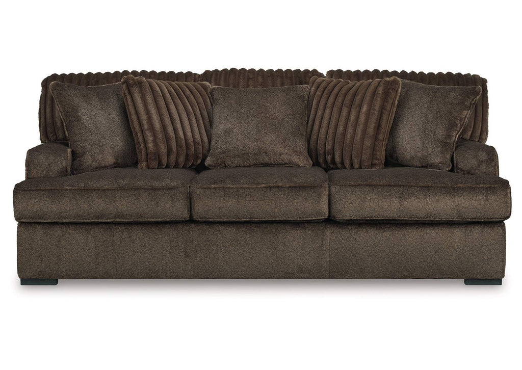 Aylesworth Sofa