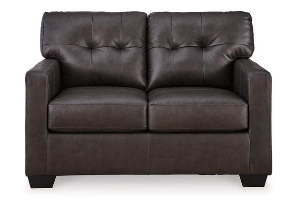 Belziani Loveseat 