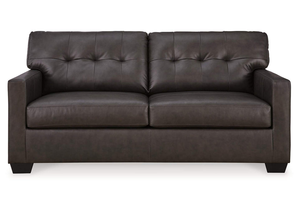 Belziani Sofa