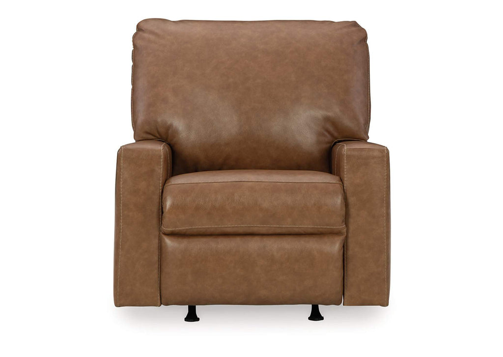 Bolsena Recliner