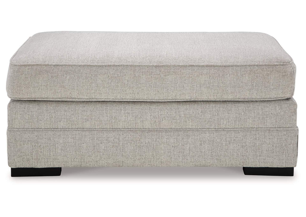 Eastonbridge Ottoman