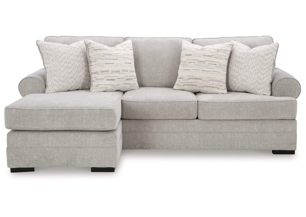 Eastonbridge Sofa Chaise