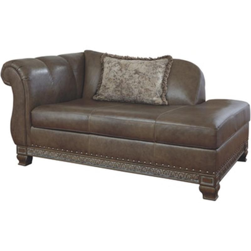 Malacara Left-Arm Facing Corner Chaise