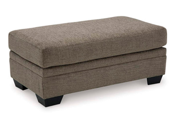 Stonemeade Ottoman