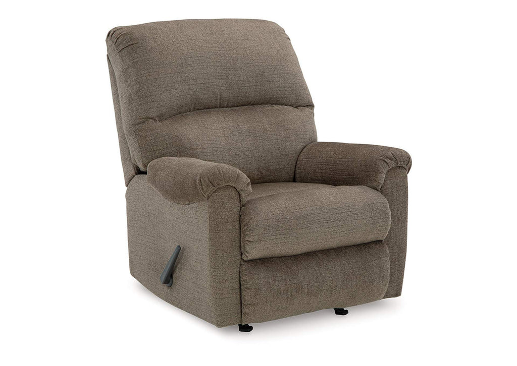 Stonemeade Recliner