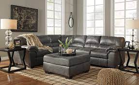 BLADEN 3-PIECE SECTIONAL