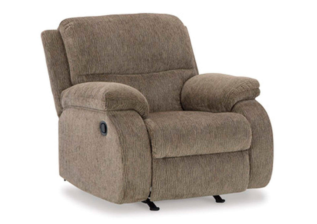 Scranto Recliner