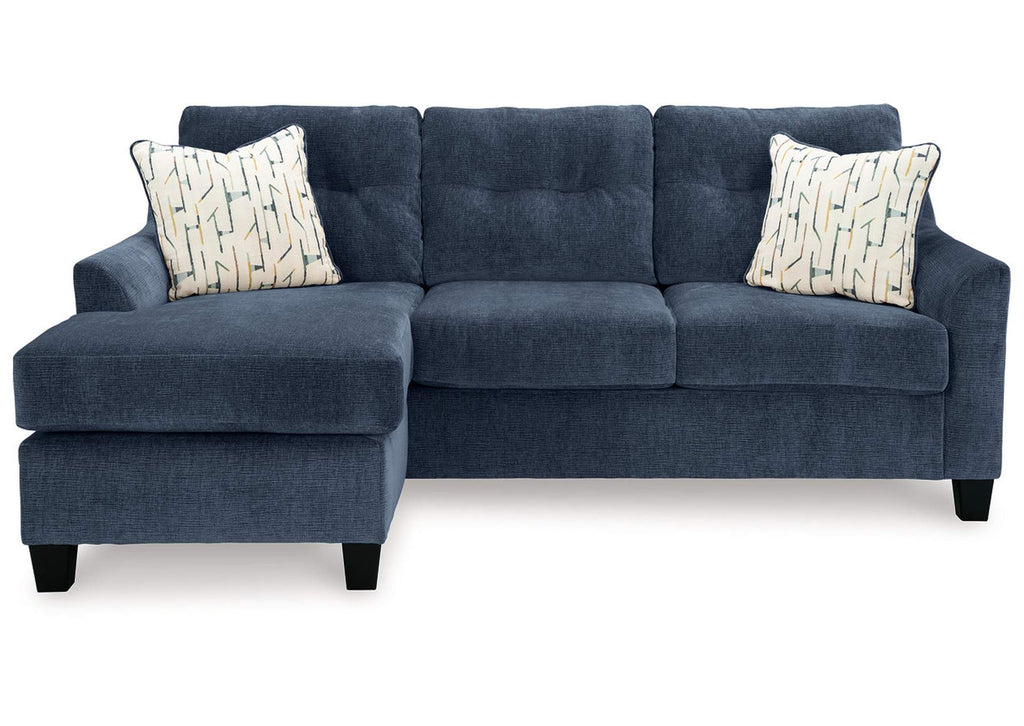 Amity Bay Sofa Chaise