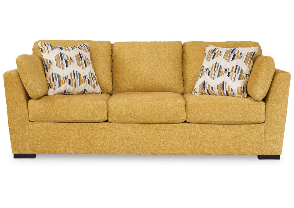 Keerwick Sofa