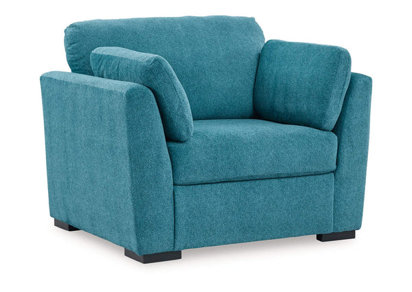Keerwick Oversized Chair