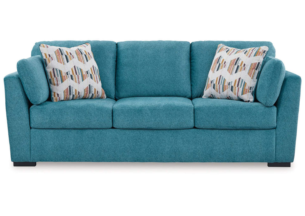 Keerwick Sofa