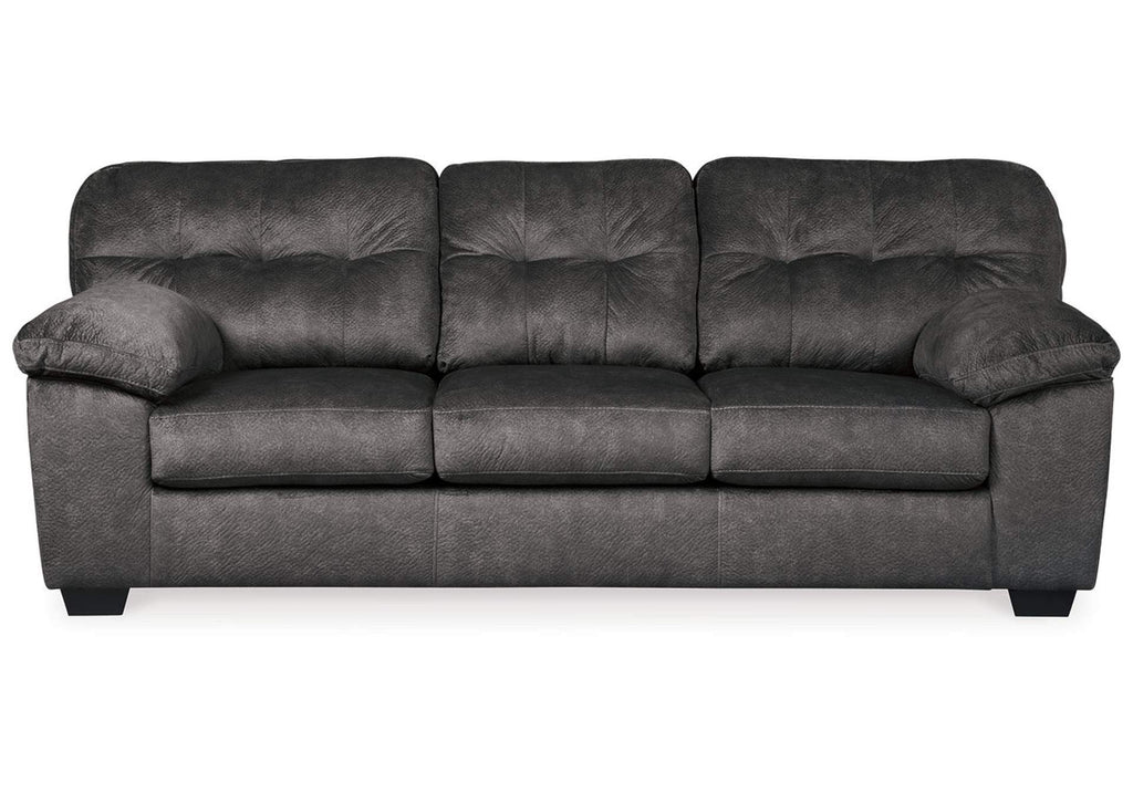 Accrington Sofa