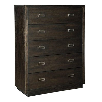 Hyndell Chest of Drawers