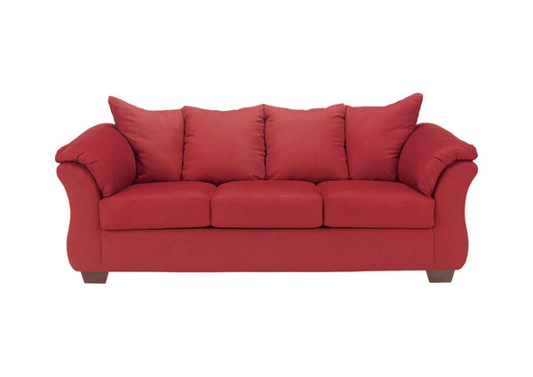 Darcy Sofa